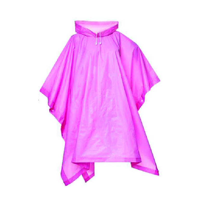 multilayer cross laminated tarpaulin manufacturer India